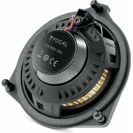 Focal Inside ICRMBZ100