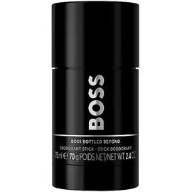 HUGO BOSS Boss Bottled Beyond Deodorant Stick 75 ml