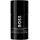 HUGO BOSS Boss Bottled Beyond Deodorant Stick 75 ml