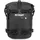 Kriega US-10 Drypack 10 l Schwarz