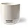 Copenhagen Design Thermobecher 0,19 l Grau