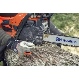 Husqvarna 135 Mark II / 36 cm