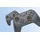 GameSir T4n Lite Nova Controller Grau Nintendo Switch