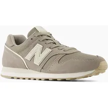 New Balance 373 Damen Braun 41