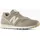 New Balance 373 Damen Braun 41