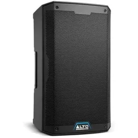 ALTO PROFESSIONAL Alto TS 410 - Aktive Spalte