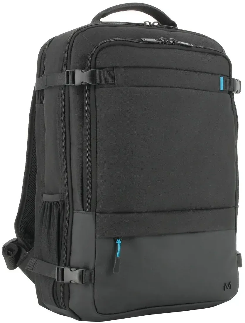 Mobilis 025031 Laptoptasche 40,6 cm (16
