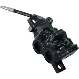 MAGURA Louise Elite