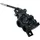 MAGURA Louise Elite