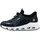 Rieker N5257-14 Damen Blau 43