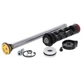 RockShox GabeldämpferAssem.Remote 10mm 27.5/29 RL 11.4018.104.032,30 Gold/Judy Gold