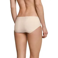 SCHIESSER Damen Panty