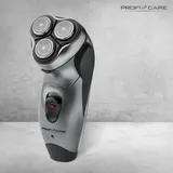 ProfiCare PC-HR 3053