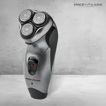 ProfiCare PC-HR 3053