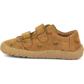 Froddo Barefoot Base Brown 30