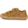 Froddo Barefoot Base Brown 30