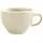 Kahla Cappuccinotasse 0,23 l Beige