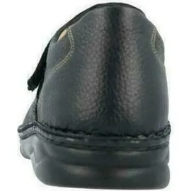 Finn Comfort Braga Herren Schwarz 44