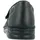 Finn Comfort Braga Herren Schwarz 44