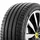 Kormoran Summer 3 195/55 R16 87H