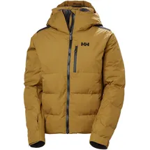 HELLY HANSEN Kvitfjell Race Jacke Navy L