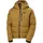 Jacke Navy L