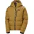 HELLY HANSEN Kvitfjell Race Jacke Navy L