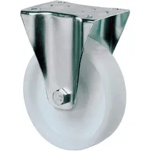 BS Rollen Bockrolle L410.B10 125 kg