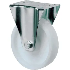 BS Rollen Bockrolle L410.B10 125 kg