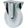 BS Rollen Bockrolle L410.B10 125 kg