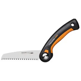 Fiskars Klappsäge SW68 Plus