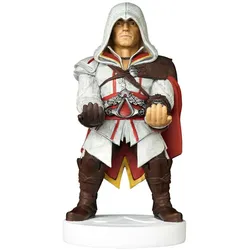 Cable Guy Ezio
