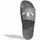 adidas Adilette OG CF Grau 44,5