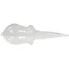 Analdehner Glas Gr.1 20 mm 1 St