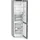 Liebherr CBNsda 572i-22