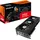 Gigabyte Radeon RX 7700 XT Gaming OC 12G 12 GB GDDR6 GV-R77XTGAMING OC-12