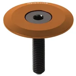 AERTIME Aheadkappe Jarvis | Bronze