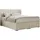 MKS ALLY 180 x 200 cm H3 Beige