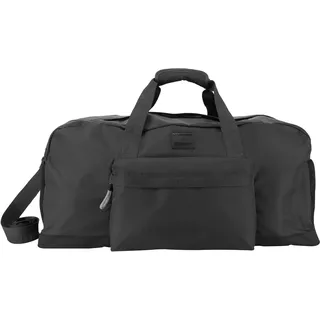 Strellson Northwood RS Addison Travelbag MHZ Reisetaschen Schwarz