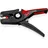Knipex Abisolierzange PreciStrip 16 12 52 195