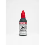 Mixol Abtönkonzentrat Oxyd-Steingrau 20 ml