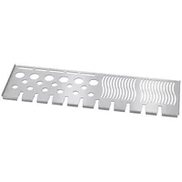 Napoleon P500 Multifunktionaler Einsatz für Warmhalterost 71500
