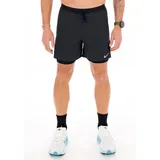 Nike DM4757-010
