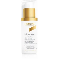 Noreva Noveane Premium Multi-Corrective Intensive Serum korrigierendes Serum für reife Haut 30 ml