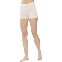 MEY Panty 2 St. Beige 42