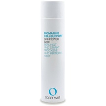 Oceanwell Biomarine Cellsupport Skinpower-Bad 250ml 250 ml Bad