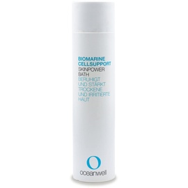 Oceanwell Biomarine Cellsupport Skinpower-Bad 250ml 250 ml Bad