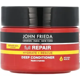 John Frieda Full Repair Deep Conditioner 250 ml