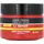 John Frieda Full Repair Deep Conditioner 250 ml