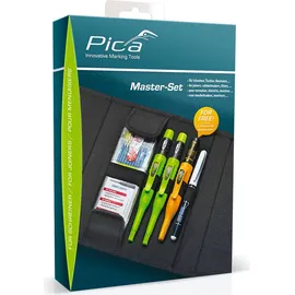 PICA-MARKER Pica